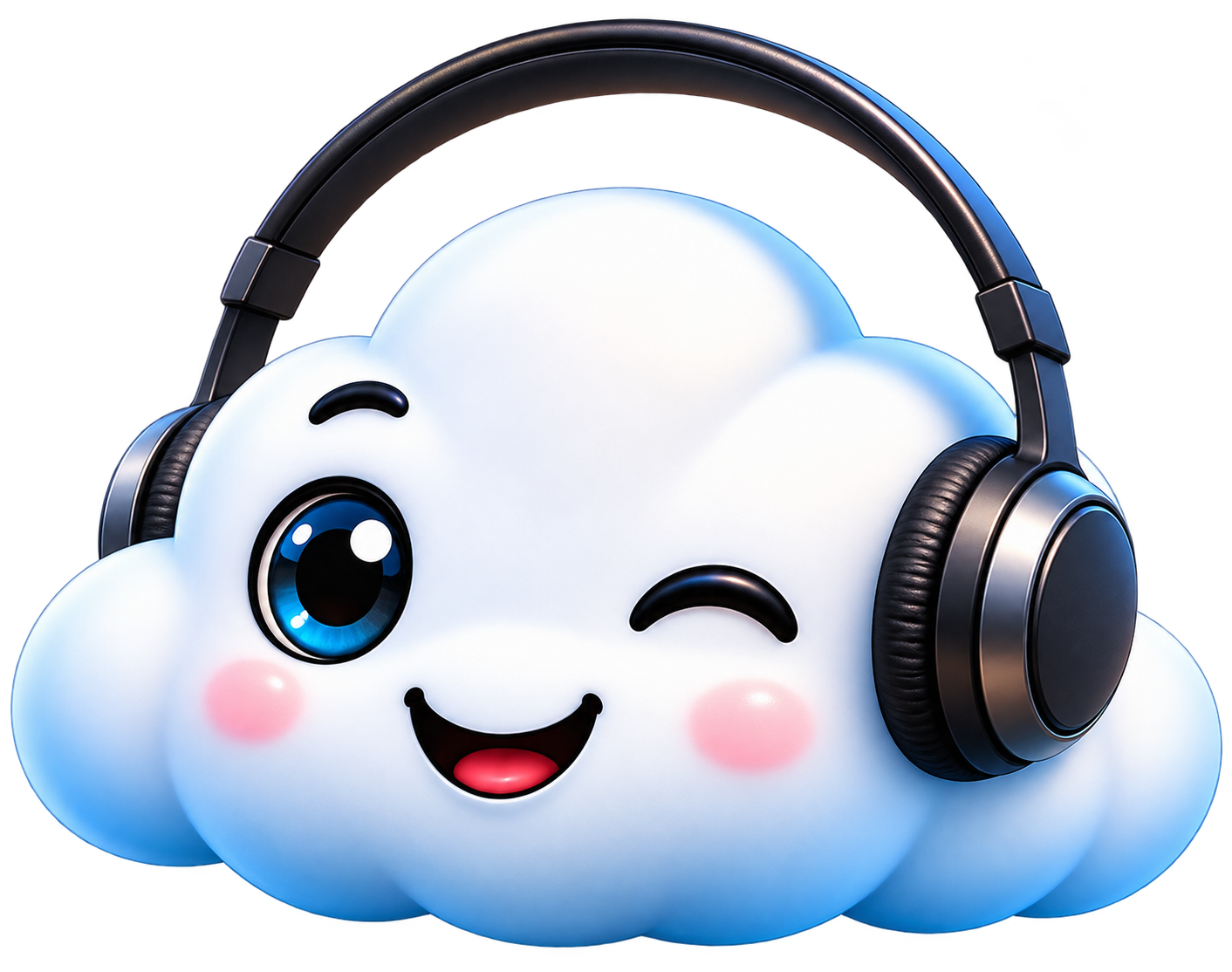 Nube